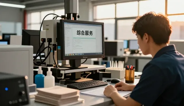 浙江模睿科技发展有限公司