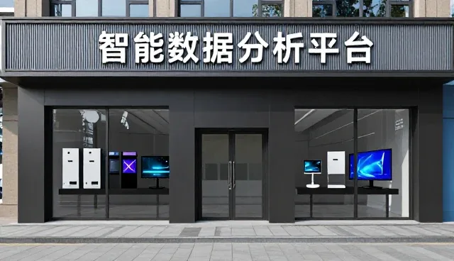 节点可查技术如何提升应用开发性能与适用性